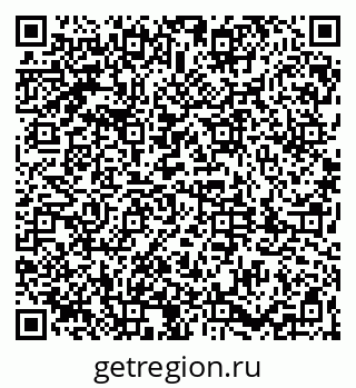 79061820638