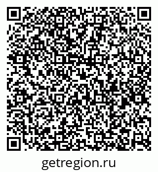 79061820639