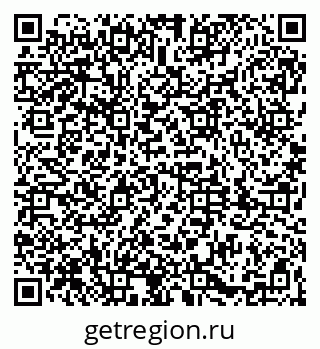 79061820640