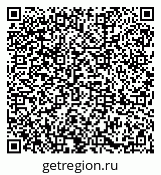 79061820641