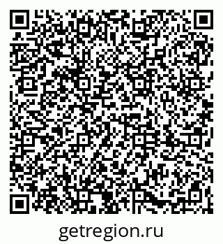79061820642