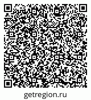 79061820643