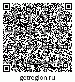 79061820644