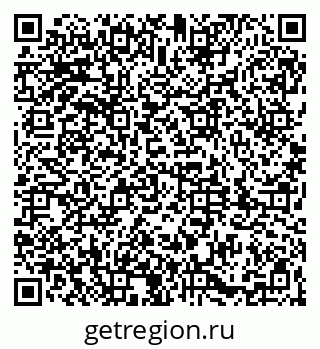79061820646