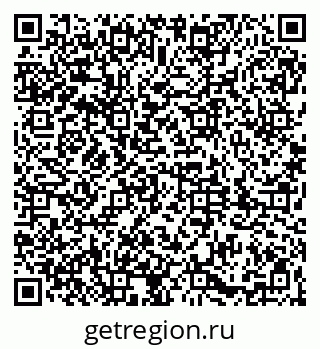 79061820647