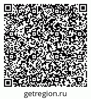 79061820648