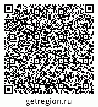 79061820652