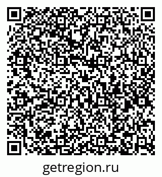 79061820653