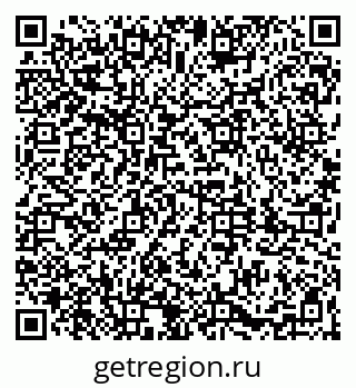79061820654