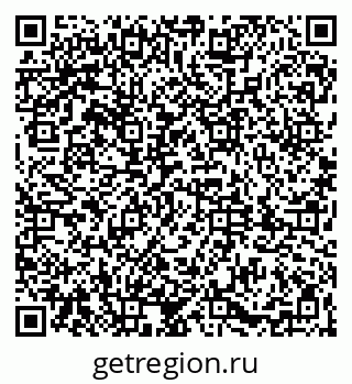 79061820655