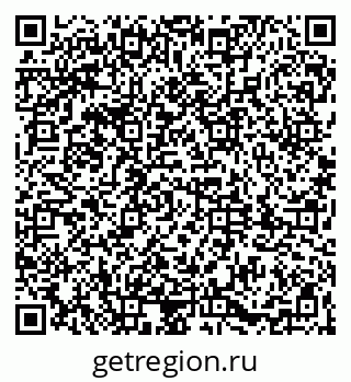 79061820656