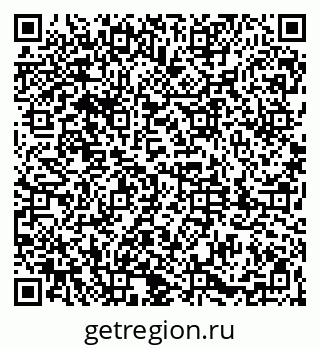 79061820657