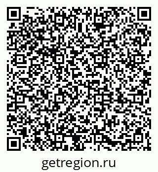 79061820658