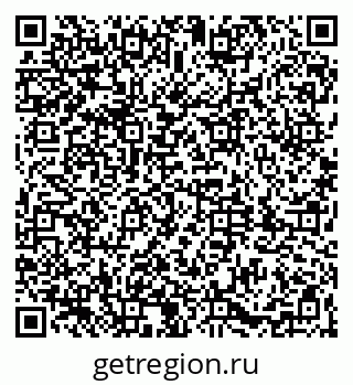 79061820659