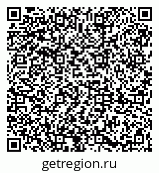 79061820660