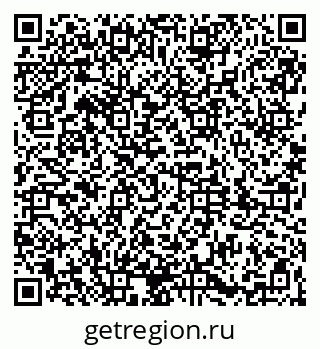 79061820661