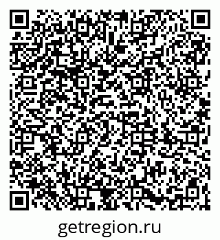 79061820662