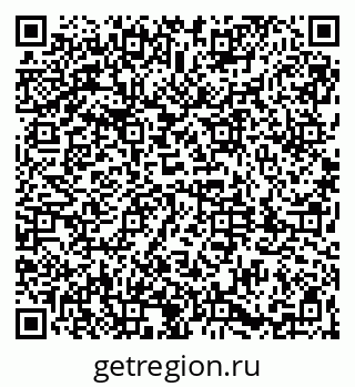 79061820664