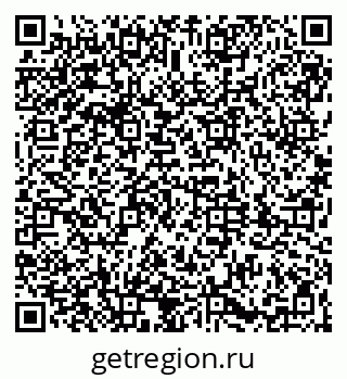 79061820665