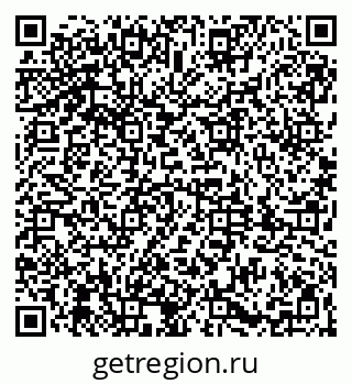 79061820667
