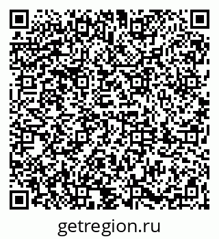 79061820670