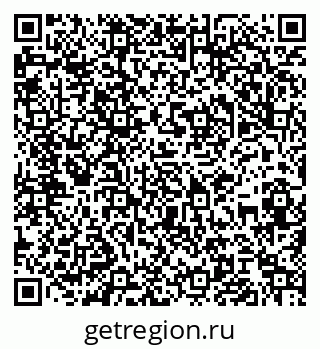 79061820671