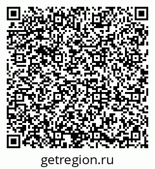 79061820673