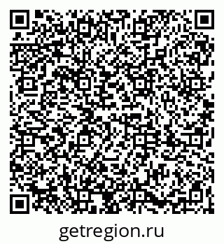 79061820674