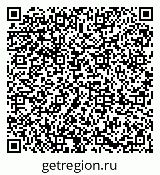 79061820675