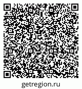 79061820676