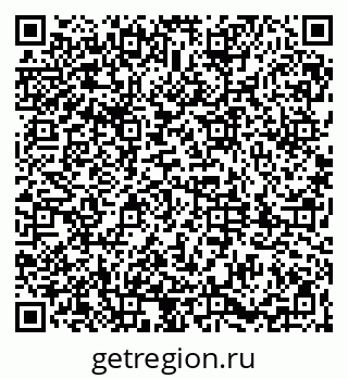 79061820677