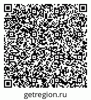 79061820678