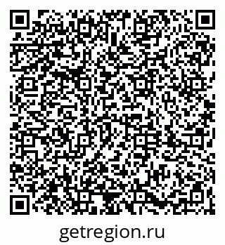 79061820679