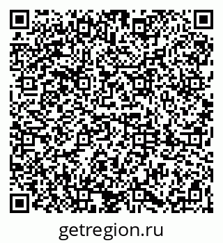79061820680