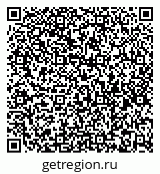 79061820681