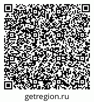 79061820682