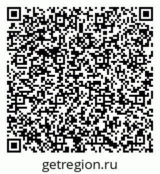 79061820683