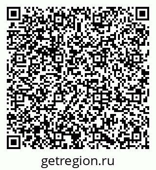 79061820685