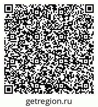 79061820686