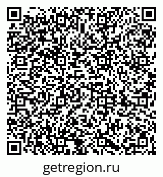 79061820687