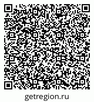 79061820688