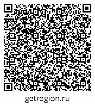 79061820691