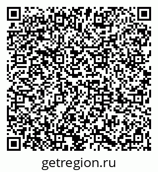 79061820692