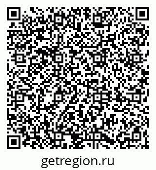 79061820693
