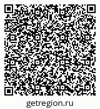 79061820694