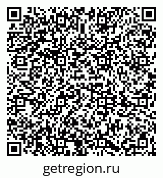 79061820696