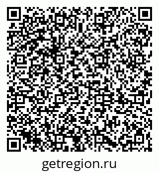 79061820697