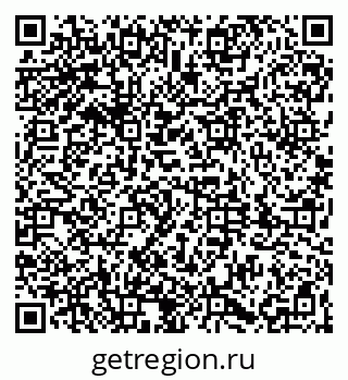 79061820698