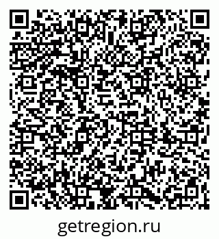 79061820699
