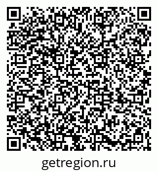 79061820701